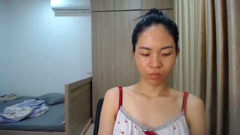 asiasweet91 (BongaCams): fotod ja profiil