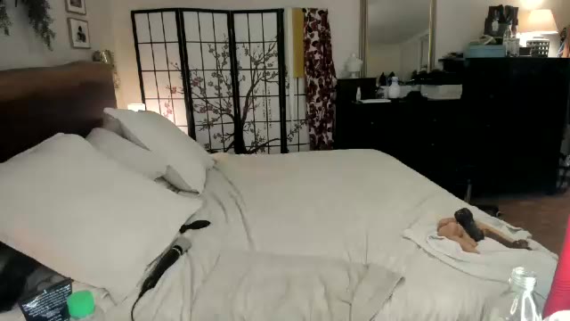 alwaysaffirming, modelo webcam de Chaturbate: fotos