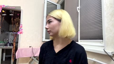 keeshasouthard – BongaCams modeli, fotoğraflar