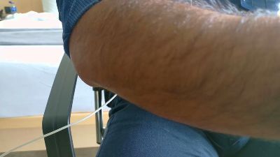 antodimisan, μοντέλο webcam στο Cam4
