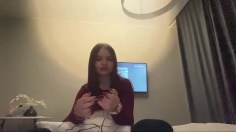 anglesixsmith, modèle webcam BongaCams : photos