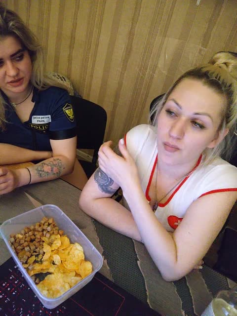 --daiguiri-- – уебкам модел в BongaCams: снимки