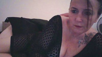 desiree1951, modèle webcam Cam4 : photos