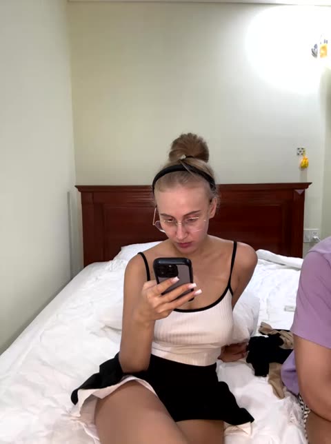 lovestream69 na BongaCams: slike in profil