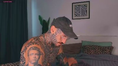 lucasexclusive1 ב-Cam4: תמונות ופרופיל