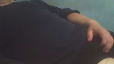 nicco16 (Cam4): fotod ja profiil