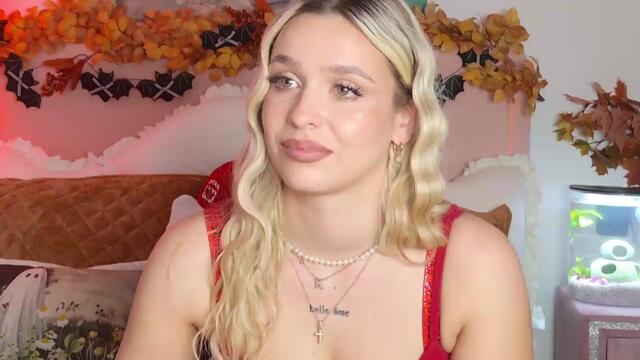 maci-reynolds, вебкам модел на Flirt4Free: слике