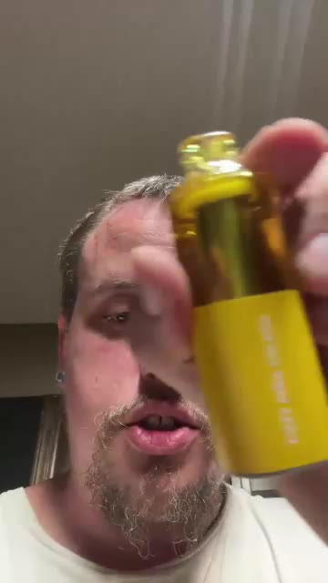 lil4inchwilly88 — Chaturbate ওয়েবক্যাম মডেল: ছবি