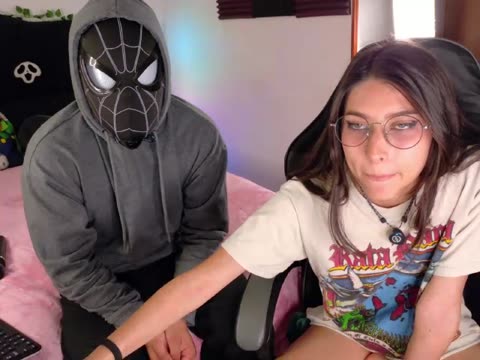 Preview photo of webcam model conor-taylor-off on BongaCams