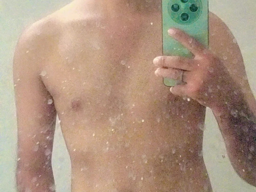 shivam4177: عارضة كاميرا ويب على Stripchat