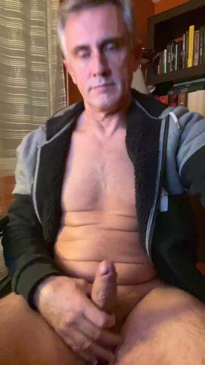 advidoghost, webcam model na Cam4: slike