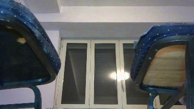 alkro69 — Cam4 वेबकैम मॉडल: फ़ोटो