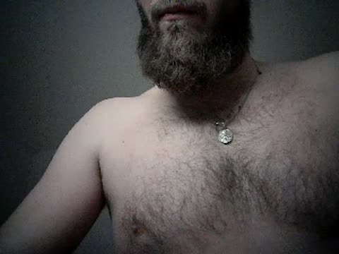 voldemar31, webcammodell på BongaCams: bilder