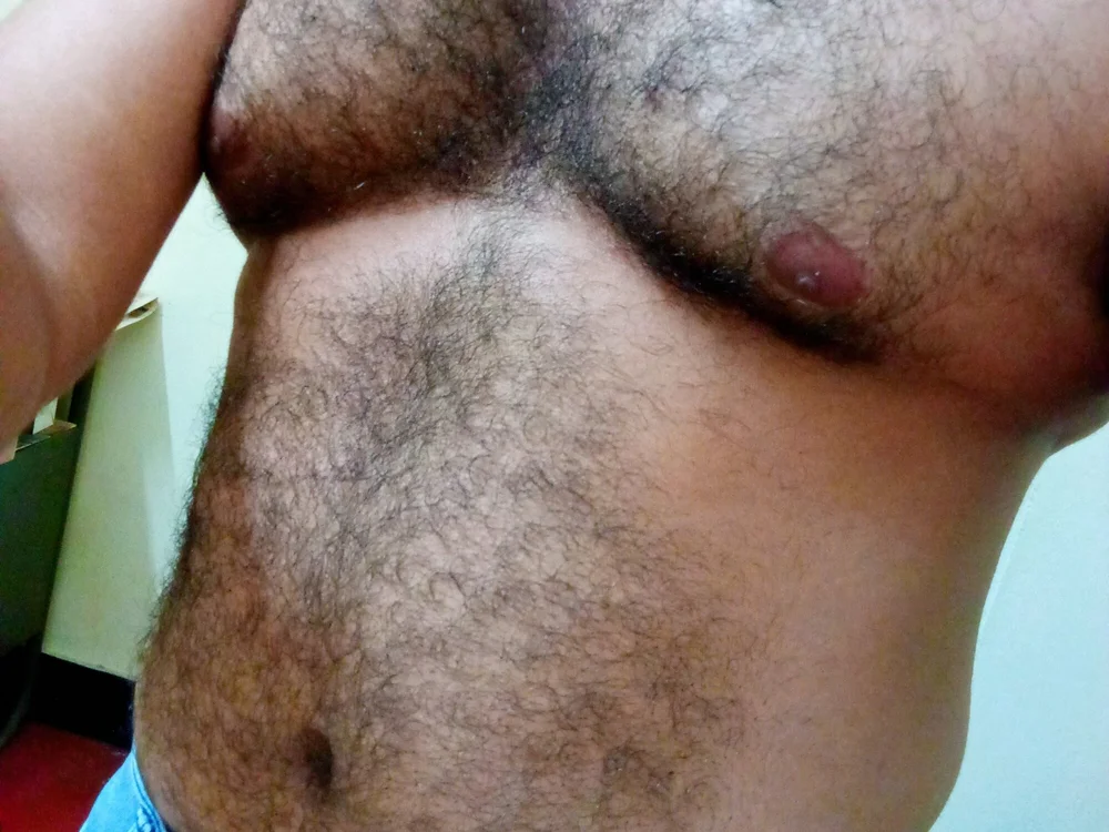 Crazy_cock1: عارضة كاميرا ويب على Stripchat