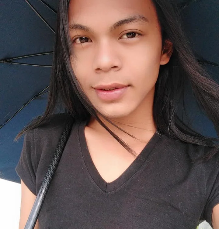 HugecockAlexa, model webcam pe Stripchat: poze