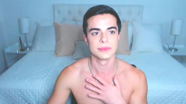 xander-spells (Flirt4Free): foto un profils