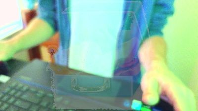 alexmeadows, modelo webcam de Cam4: fotos