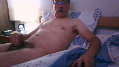 ocorrea1, model webcam de Cam4: fotos
