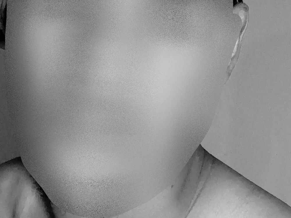 dldjd di Stripchat: foto model webcam