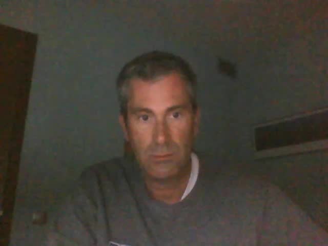 caxonc na XloveCam: fotky a profil