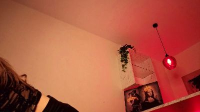 tarrahelman na Cam4: zdjęcia i profil