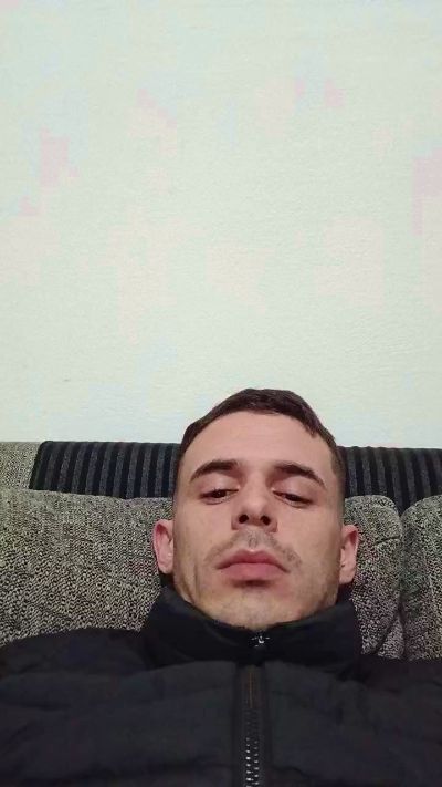 leoo2277, model webcam de Cam4: fotos