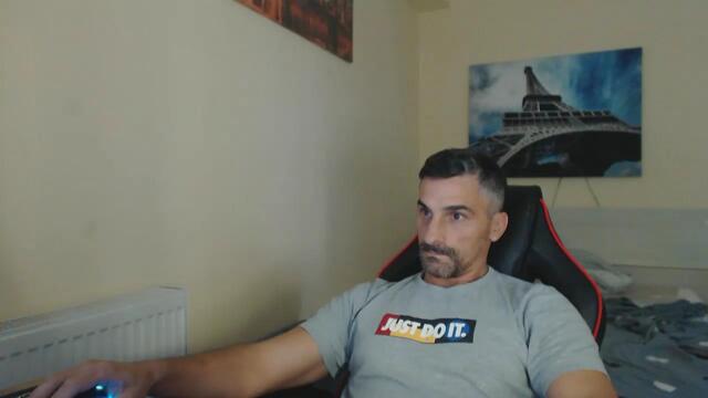 summer-mark (Flirt4Free): nuotraukos, profilis