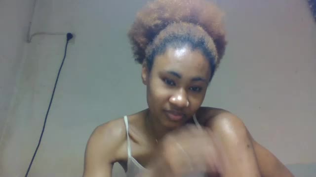 zolidazz na Chaturbate: fotky a profil