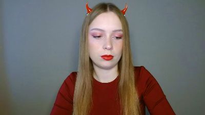 chechelady, webcam-malli (Cam4): kuvat