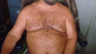 albertoo40 (Cam4): ảnh người mẫu webcam