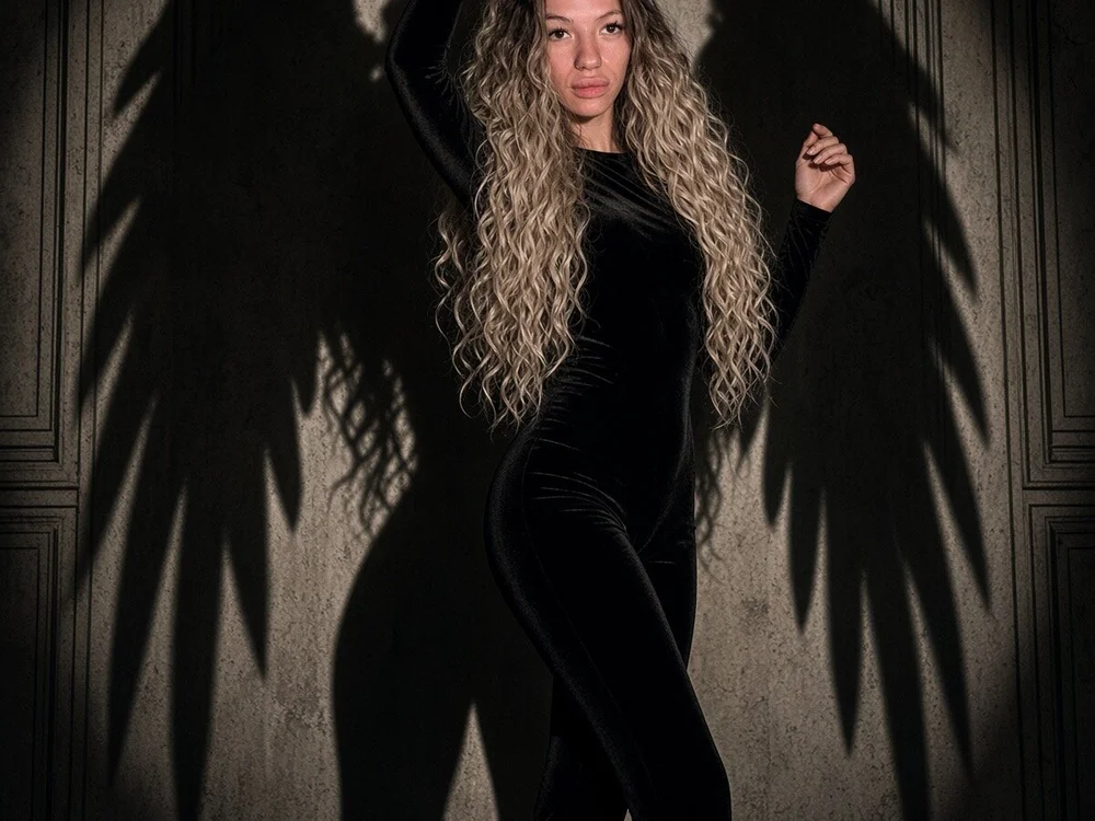 -Sexy_Barbie-: عارضة كاميرا ويب على Stripchat