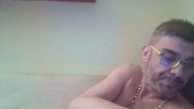 mirketto_hot, modelo webcam de Cam4: fotos