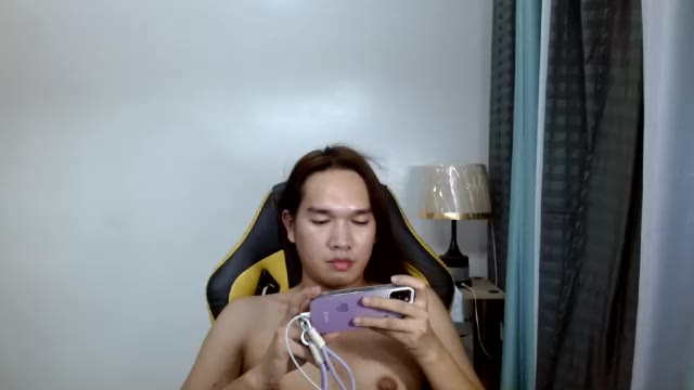 cum_ashly69 na Chaturbate: fotky a profil