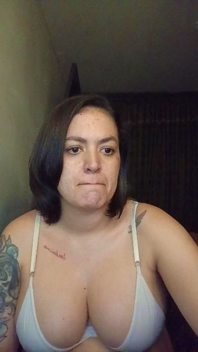 ladykyhara, model webcam de Cam4: fotos