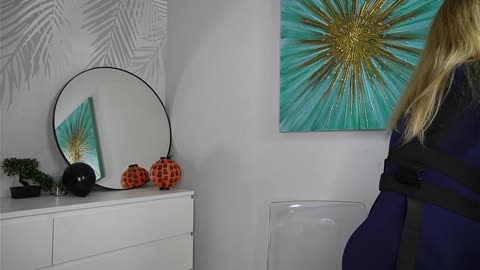 candyrushhh — BongaCams वेबकैम मॉडल: फ़ोटो