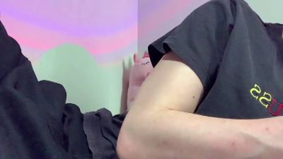 jeremyscotty, μοντέλο webcam στο Cam4