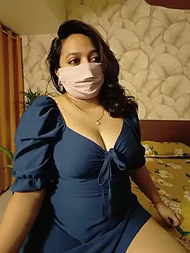 Girlsdaddy69, μοντέλο webcam στο Stripchat