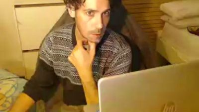 sonrisadiez, webcam-malli (Cam4): kuvat