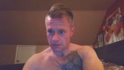 dilfiguess1 — Cam4 ওয়েবক্যাম মডেল: ছবি