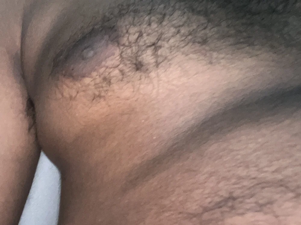 boby_boy na Stripchat: fotky a profil