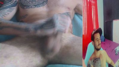 axel_ag, вебкам модел на Cam4: слике
