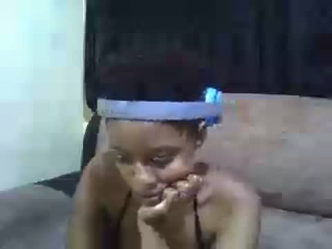 ebonyjoy, вебкам модел на XloveCam: слике
