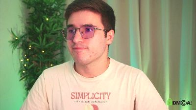 tony_wylie, model webcam de Cam4: fotos