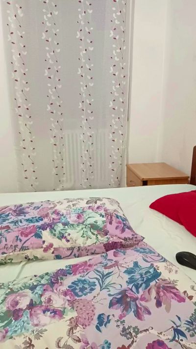 elina94 – Cam4 webkamerás modell