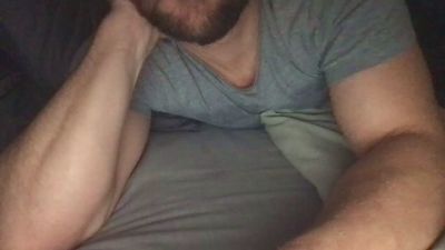 fantasylandx na Cam4: fotky a profil