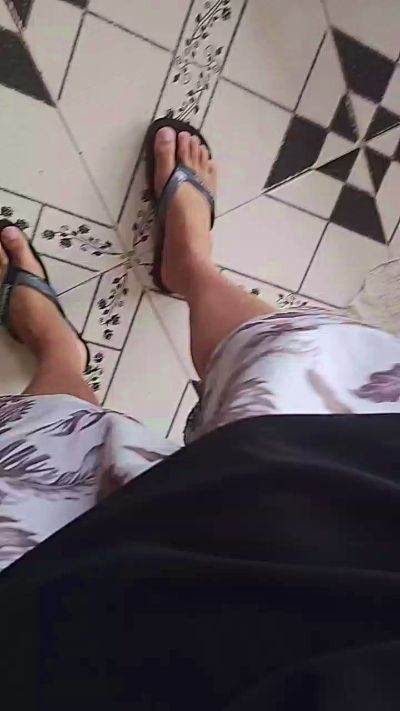 novin_021h на Cam4: слики и профил