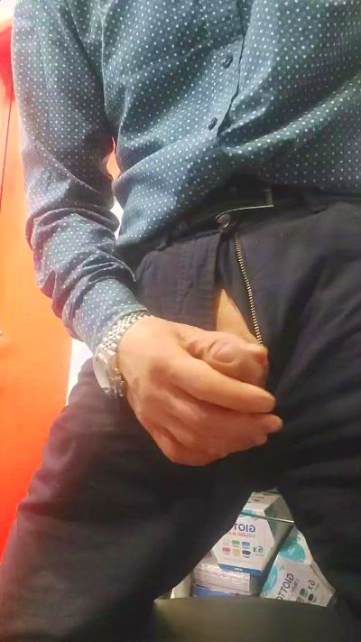 maialone55, cam model su Cam4: foto