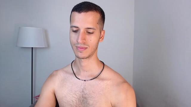 alessandro-costa në Flirt4Free: foto dhe profili