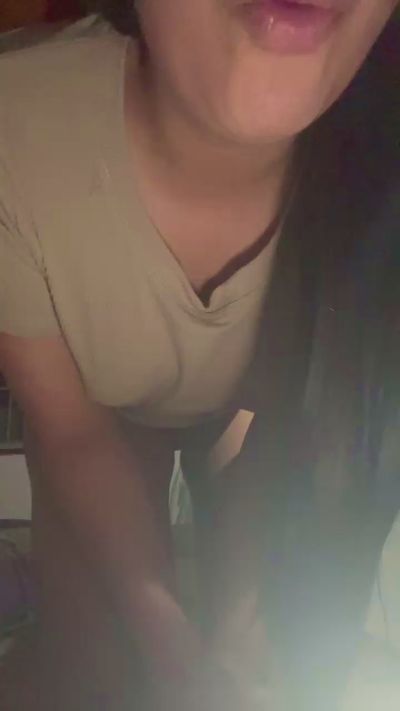 barby71 — Cam4 वेबकैम मॉडल: फ़ोटो