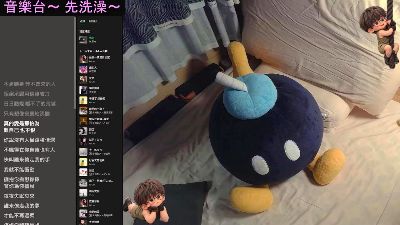 dsx187, webcammodell på Cam4: bilder